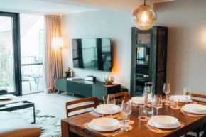 Lieblingsapartment No.12 für bis zu 6 Gäste in Rostock